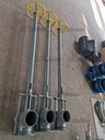 Product Importer Gallery 04 · bbc272500a