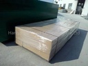 Product Importer Gallery 03 · 0a1aeb7de5