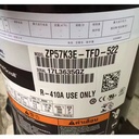 Product Importer Gallery 01 · adf7723e17