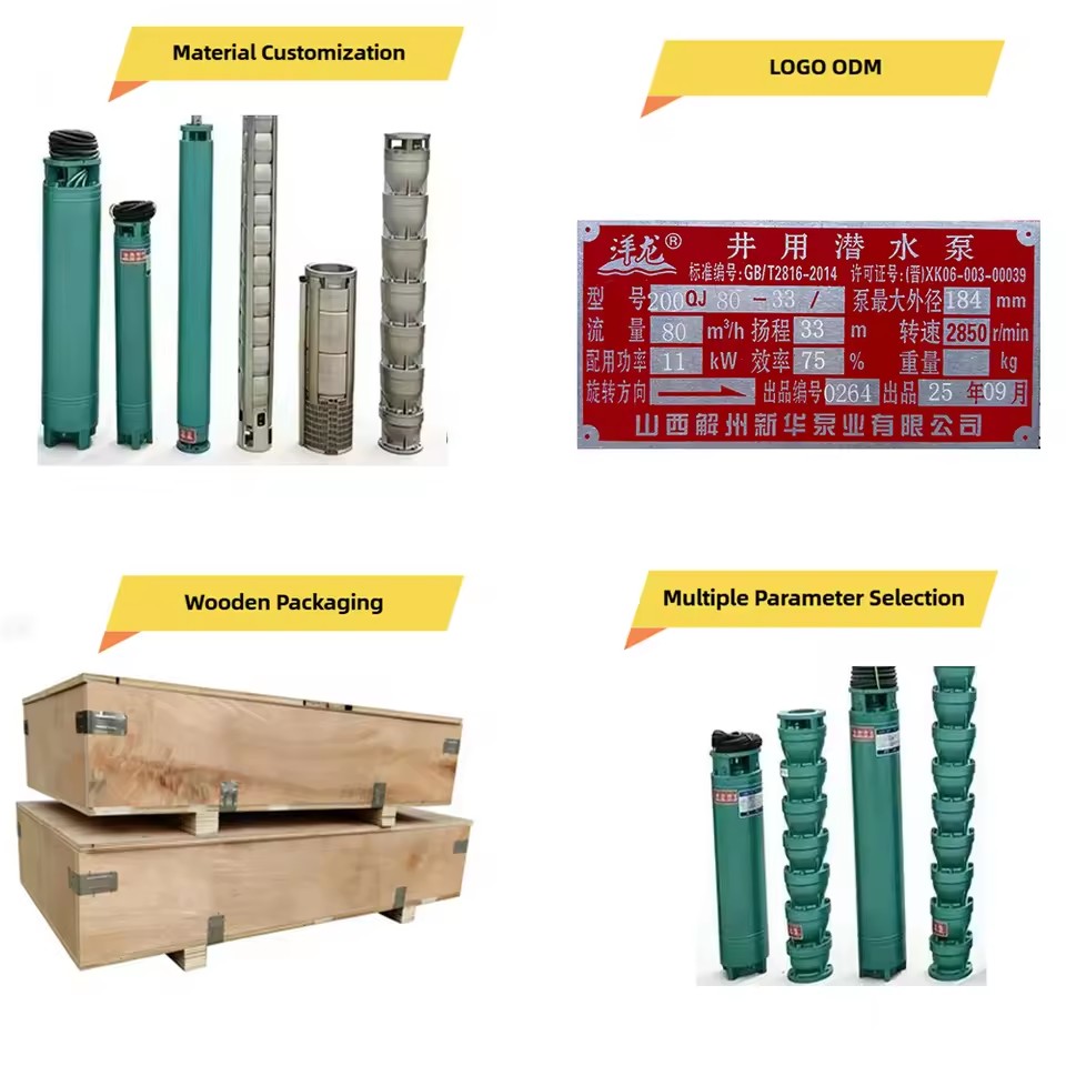 Product Importer Gallery 01 · 3129c98d4c