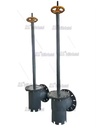 Product Importer Gallery 03 · 4baa224e7d