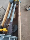 Product Importer Gallery 03 · f5b480e760