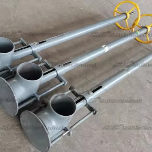Product Importer Gallery 02 · eaf21a0962