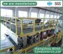 Product Importer Gallery 03 · 484cefd7e5