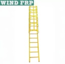 Product Importer Gallery 04 · b3b385e322