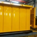 Product Importer Gallery 03 · ed45fd7810