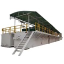 Product Importer Gallery 04 · ee98f7f7c5