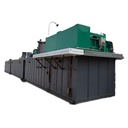 Product Importer Gallery 05 · 46f4c73ed1