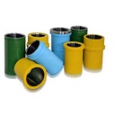 Product Importer Gallery 01 · eaa09d6e9b