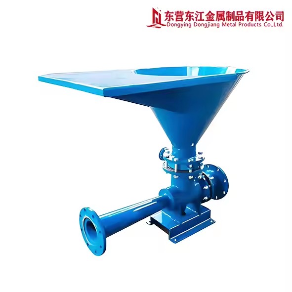 Product Importer Gallery 04 · 954a9148a4