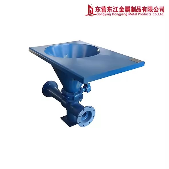 Product Importer Gallery 02 · 10ce8a57f9
