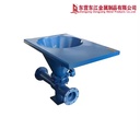 Product Importer Gallery 02 · 10ce8a57f9