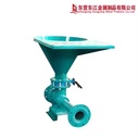 Product Importer Gallery 03 · 14bb7914a6