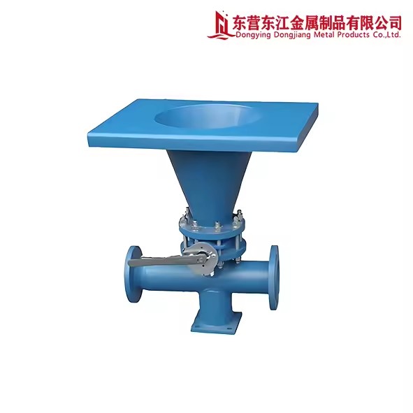 Product Importer Gallery 05 · 9ad96c414e