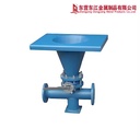 Product Importer Gallery 05 · 9ad96c414e