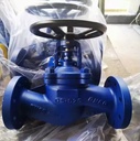 Product Importer Gallery 04 · 27840ae3f2