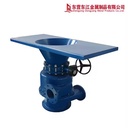 Product Importer Gallery 01 · 8529651e57