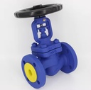 Product Importer Gallery 01 · fbd873ac71