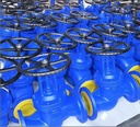 Product Importer Gallery 05 · 2dbb82333c
