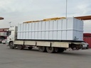 Product Importer Gallery 01 · 1990f5d098