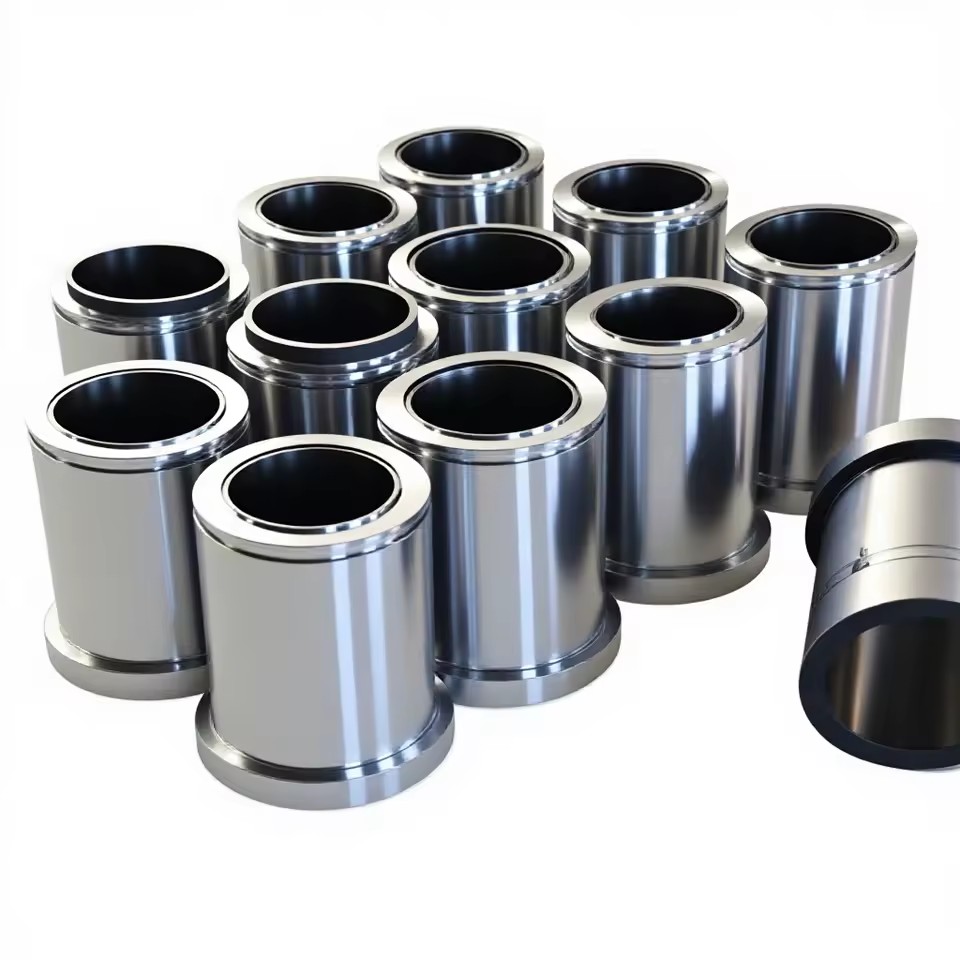 Product Importer Gallery 04 · 86c33795eb