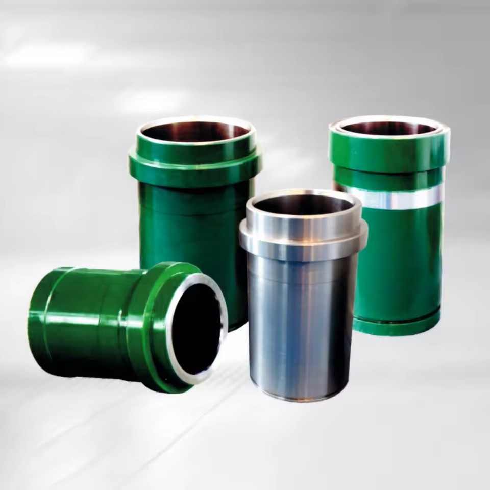 Product Importer Gallery 01 · b0ef6e8082