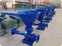 Product Importer Gallery 02 · 58e15ab7e6
