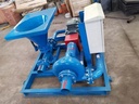 Product Importer Gallery 01 · 42a0db0c14