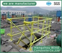 Product Importer Gallery 03 · 0fb4bc813b