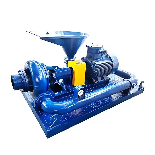Product Importer Gallery 05 · 53e8f2a0e5