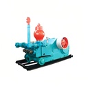 Product Importer Gallery 05 · 5b205e334f