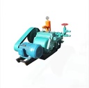 Product Importer Gallery 03 · 0c4a9804f9
