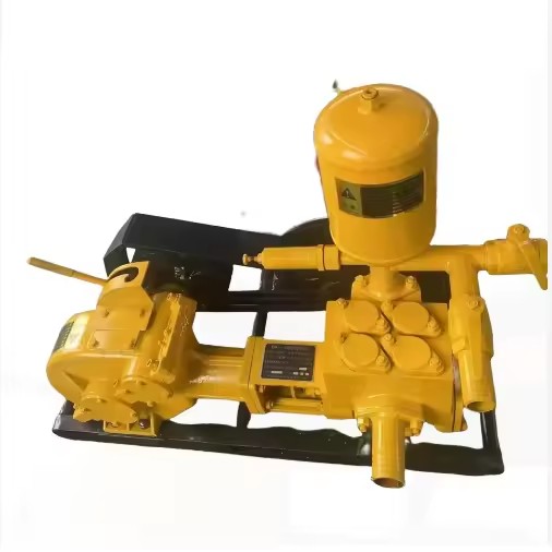 Product Importer Gallery 02 · 47d98f82d4