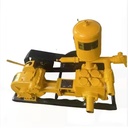 Product Importer Gallery 02 · 47d98f82d4