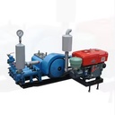 Product Importer Gallery 01 · dd4f94e647