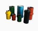 Product Importer Gallery 02 · f2b43ee23a