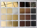 Product Importer Gallery 02 · 42d708bf0f