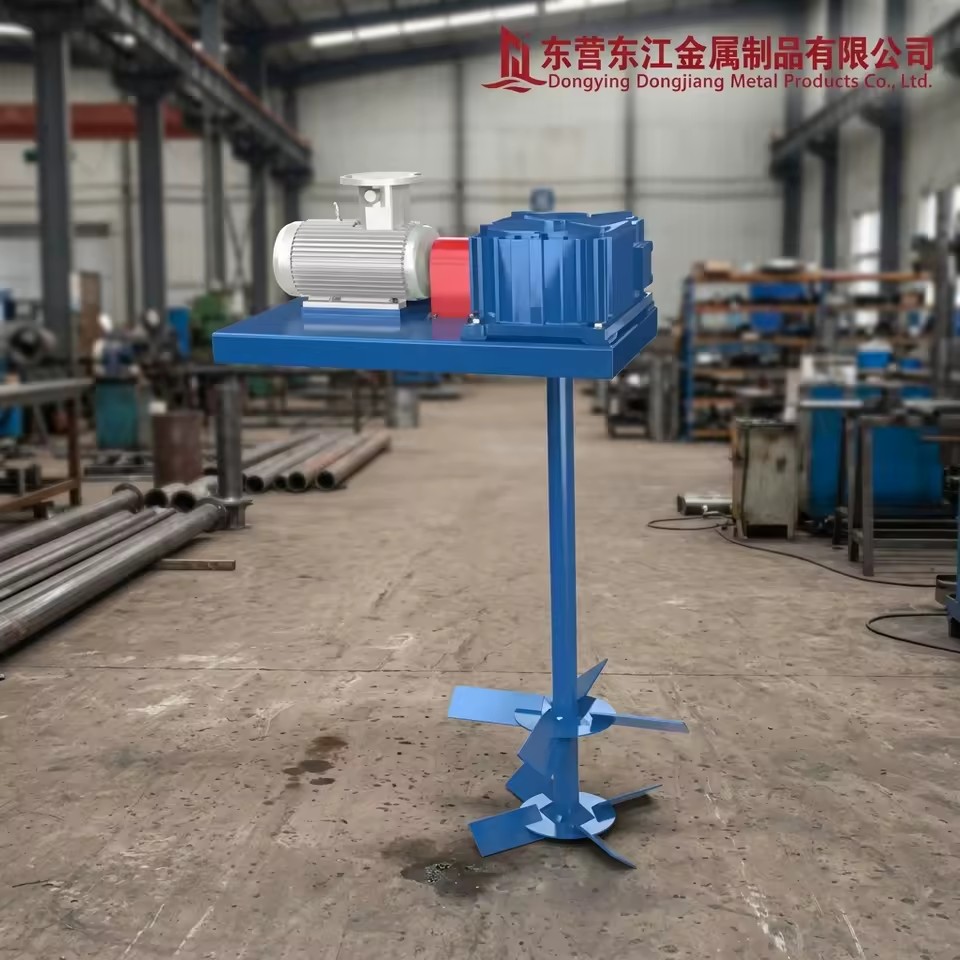 Product Importer Gallery 04 · 5fe23d8cdc