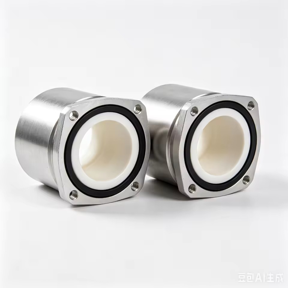 Product Importer Gallery 01 · 43780d9747