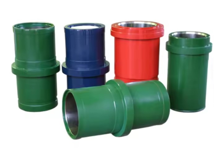 Product Importer Gallery 04 · 9e286770aa