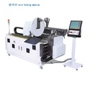 Product Importer Gallery 01 · 96e1843fa2