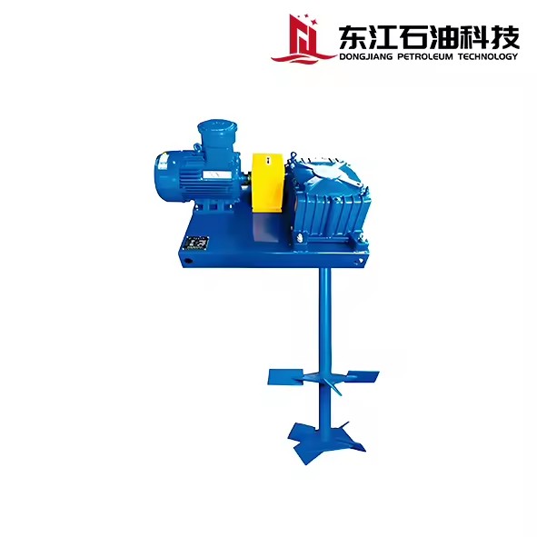 Product Importer Gallery 01 · d347f8ada0