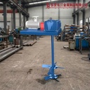 Product Importer Gallery 02 · 9543d77204