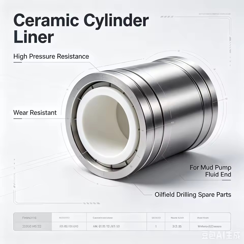 Product Importer Gallery 05 · b0ad836e04