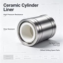Product Importer Gallery 05 · b0ad836e04