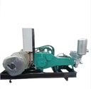 Product Importer Gallery 02 · 2aa95ab548
