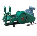 Product Importer Gallery 05 · 4133326d89
