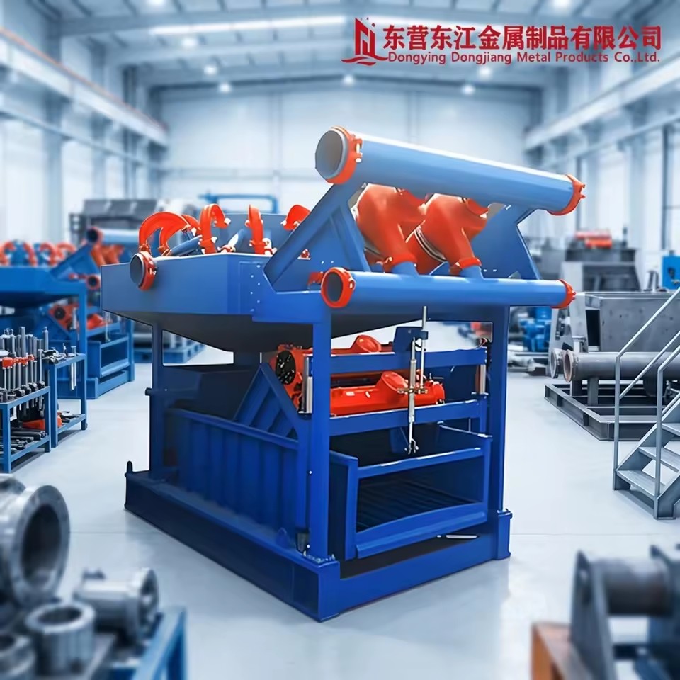 Product Importer Gallery 02 · b640536acb