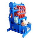 Product Importer Gallery 05 · 9df816a018