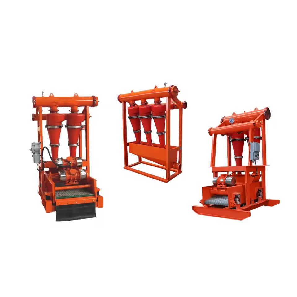 Product Importer Gallery 03 · 08dee429e5